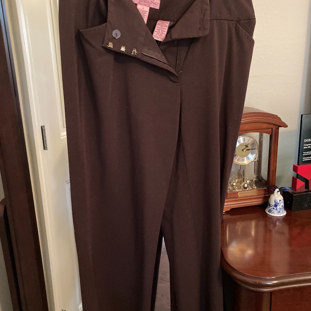 Bandolino Pants